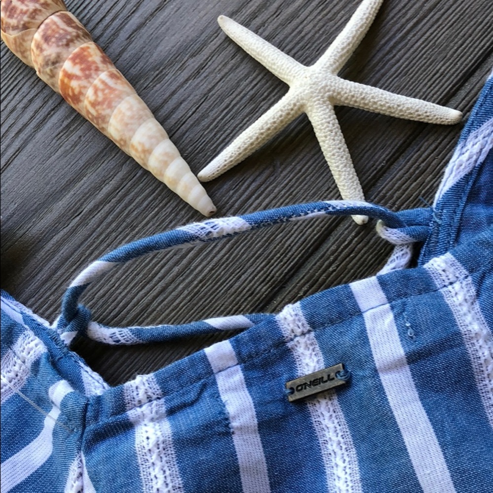 💦🌴O’Neill🌴💦 - Picture 8 of 8